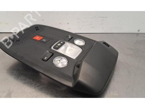 Kabinelys OPEL CORSA F (P2JO) Corsa-e | BP32253285I8 