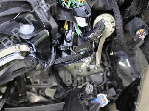 Fælk OPEL ASTRA L (OV5) 1.2 (FPHNPJ) | BP37623934C45  - Image 26