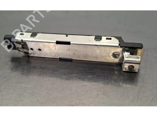 Electronic module VW GOLF VIII (CD1, DA1) 1.5 eHybrid | BP40240614M83 - Image 3