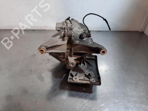 Rear differential BMW 2 Gran Coupe (F44) M 235 i xDrive | BP37649085M24 - Image 4
