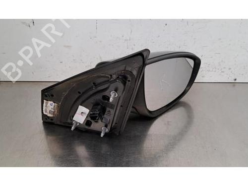 Used Right mirror Right mirror 37454038 37454038