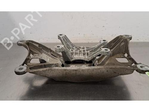 Used Gearbox mount AUDI A4 B9 (8W2, 8WC) 1.4 TFSI (150 hp) 29393279