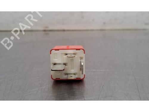 Electronic module TOYOTA YARIS (_P21_, _PA1_, _PH1_) 1.5 Hybrid (MXPH10, MXPH11) | BP35997724M83 - Image 2