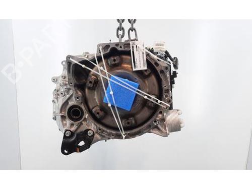 Used Gearbox Gearbox 37410866 37410866