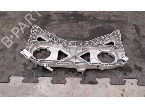 Used Subframe Subframe 39642421 39642421