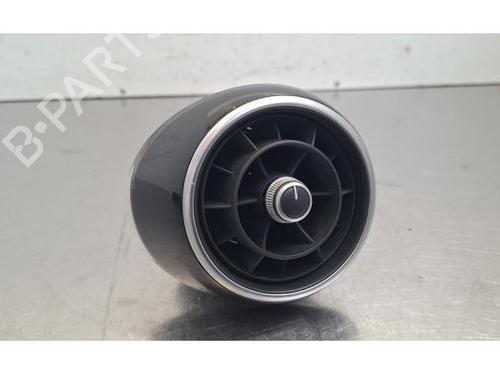 Used Air vent Air vent AUDI A1 (8X1, 8XK) 1.6 TDI (115 hp) 36382436 36382436