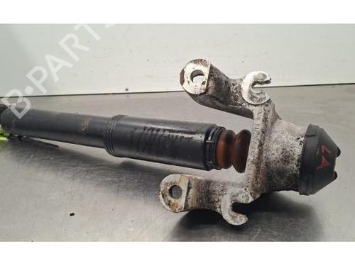 Left rear shock absorber VOLVO XC90 II (256) D5 AWD | BP32253188M18