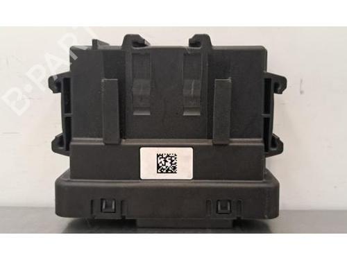 Elektronische module RENAULT MEGANE IV Hatchback (B9A/M/N_) 1.6 E-TECH 160 (B9NH) | BP29871948M83 