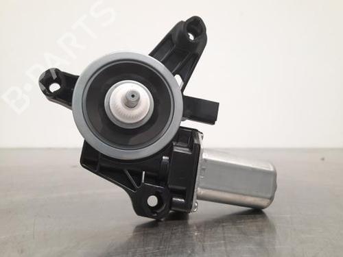 Used Electronic module MERCEDES-BENZ A-CLASS Saloon (V177) A 200 (177.187) (163 hp) 23592293