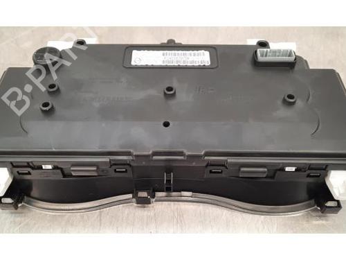 Instrument cluster RENAULT KANGOO Express (FW0/1_) 1.5 dCi 90 (FW0G, FW05, FW08, FW11) | BP23608377C47 