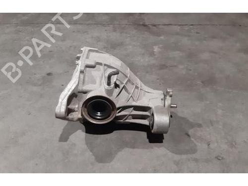Used Rear differential MERCEDES-BENZ EQV (W447) EQV 300 (447813, 447815) (204 hp) 23641282