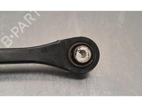 Left rear suspension arm MINI MINI COUNTRYMAN (U25) SE ALL4 | BP30629685M14