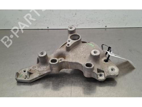 gearbox-mount-renault-trafic-iii-van-fg_-2014-37862162 main image