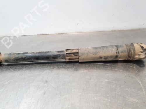 Used Right rear shock absorber SKODA OCTAVIA III Combi (5E5, 5E6) 2.0 TDI / TDI RS 4x4 (184 hp) 15030022