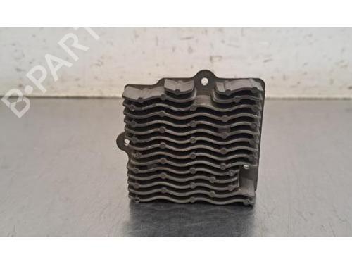 electronic-module-fengon-glory-600-2024-34433459 main image