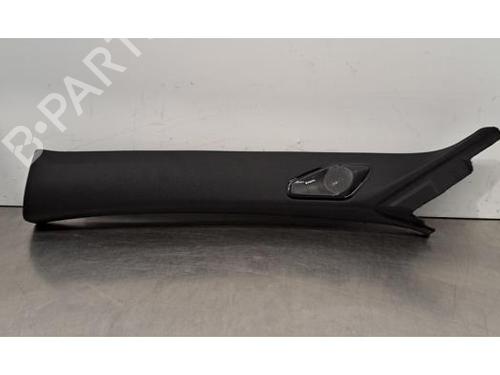 other-peugeot-308-iii-fb_-fh_-fp_-f3_-fm_-2021-30605380 main image