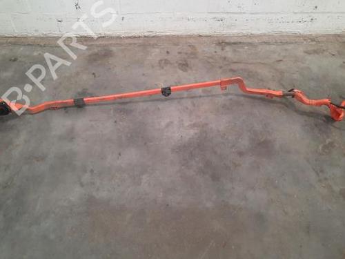 Used Cable TOYOTA YARIS (_P21_, _PA1_, _PH1_) 1.5 (MXPA11) (125 hp) 23608586