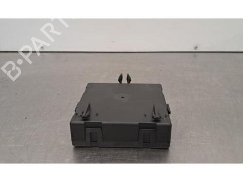 Electronic module MERCEDES-BENZ VITO Van (W447) 119 CDI (447.601, 447.603, 447.605) | BP30194898M83