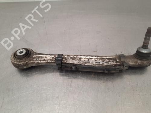 Venstre bagtil bærearm BMW X6 (F16, F86) xDrive 30 d (211 hp) 15235575