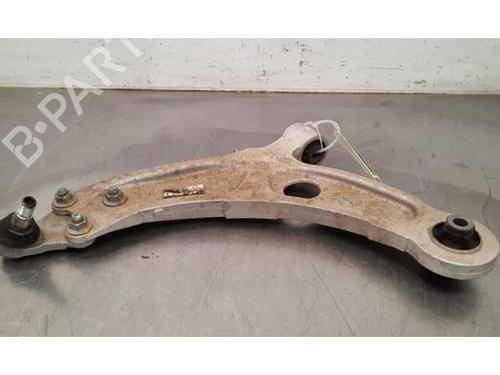 Querlenker links vorne für DS DS 9 (X2_) 1.6 PureTech 225 (X25GGR) (225 hp) 25254670