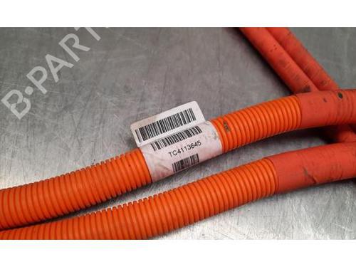 Cable VOLVO XC40 (536) Recharge | BP24942216E12 