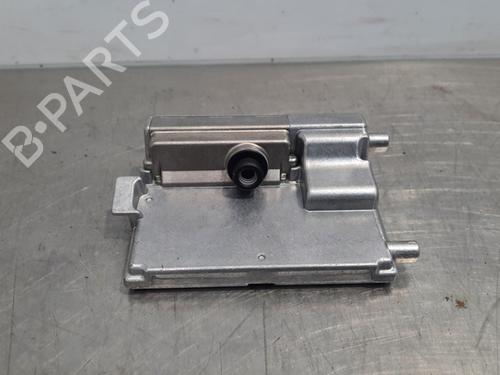 Used Camera VW PASSAT B8 (3G2, CB2) 1.6 TDI (120 hp) 15789506