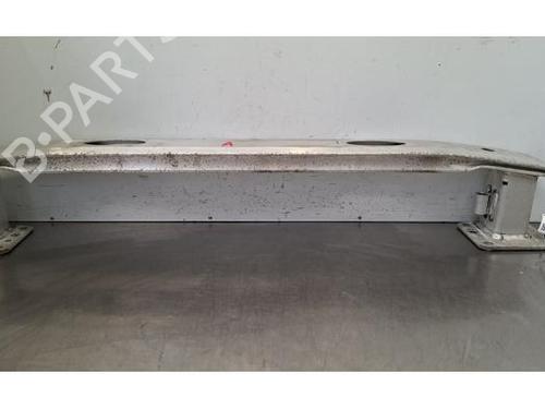 rear-bumper-reinforcement-citroen-jumpy-iii-van-v_-2016-38313116 main image