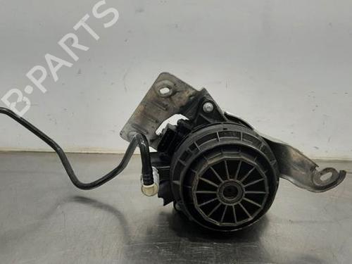 Used Other Other MERCEDES-BENZ B-CLASS Sports Tourer (W247) B 200 d (247.012) (150 hp) 34198297 34198297