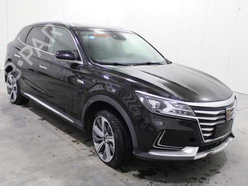 Batteri MG MARVEL R EV (EP21) | BP30381638E11