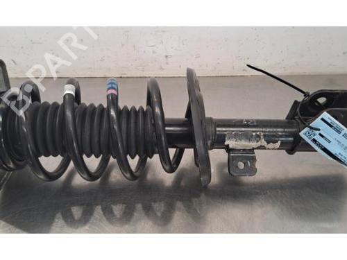 Used Right front shock absorber Right front shock absorber PEUGEOT EXPERT Van (V_) 2.0 BlueHDi 120 (122 hp) 32820610 32820610
