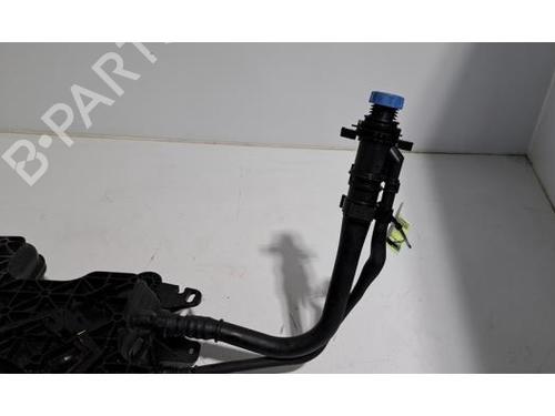 AdBlue-tank CITROËN JUMPY III Van (V_) 2.0 BlueHDi 145 | BP31273160M85 