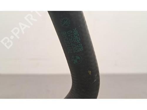 Pipe MINI MINI (F55) Cooper | BP27975389M125 
