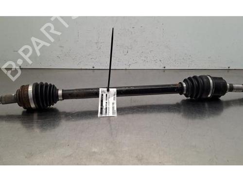 right-rear-driveshaft-mazda-mx-5-iv-nd__-2015-40065857 main image