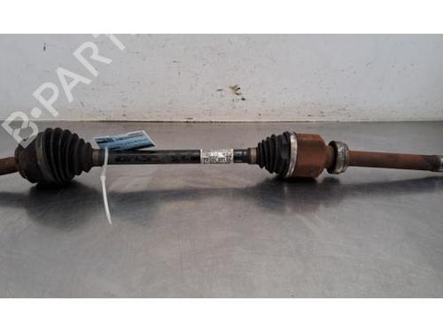 right-front-driveshaft-opel-combo-box-bodympv-k9-2018-36145931 main image