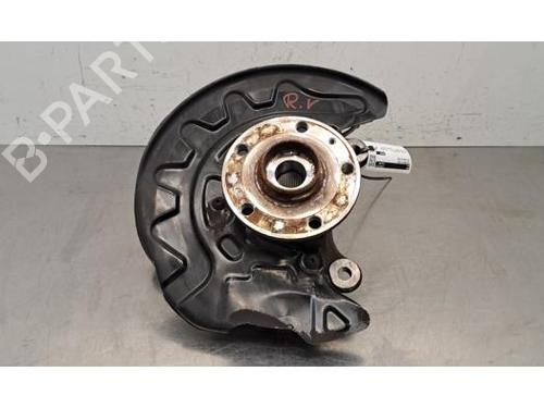 right-front-steering-knuckle-seat-ateca-kh7-khp-2016-40202009 main image