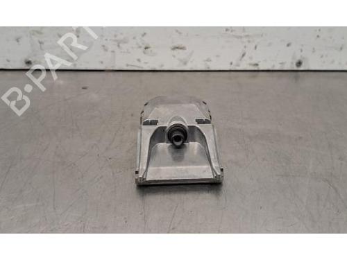 BP30806466E14 main image