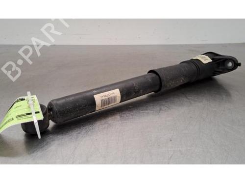 Right rear shock absorber CITROËN C4 X (BD_, BE_, BF_) 1.2 PureTech 100 (BDHNEA) | BP29600786M19 