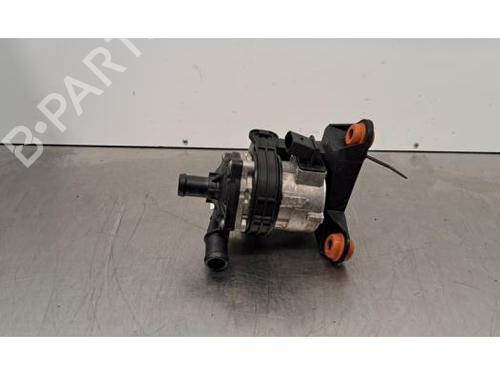 Ekstra vannpumpe AUDI E-TRON Sportback (GEA) 50 quattro (313 hp) 30927636