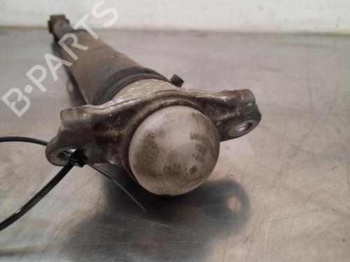 Left rear shock absorber SEAT IBIZA V (KJ1, KJG) 1.0 TSI | BP23625289M18 