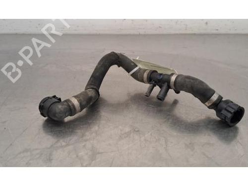 Pipe MERCEDES-BENZ GLE (V167) GLE 350 de 4-matic (167.106) | BP30163390M125