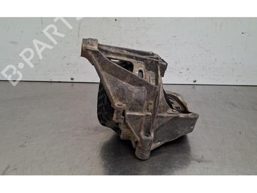 Engine mount PORSCHE CAYENNE Coupe (9YB) Turbo E-Hybrid AWD (9YBCT1, 9YBCZ1) | BP37275657M89 - Image 3