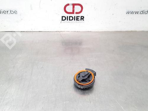 electronic-sensor-mercedes-benz-gle-v167-gle-350-de-4-matic-167117-a1679050800-2018-10896636 main image