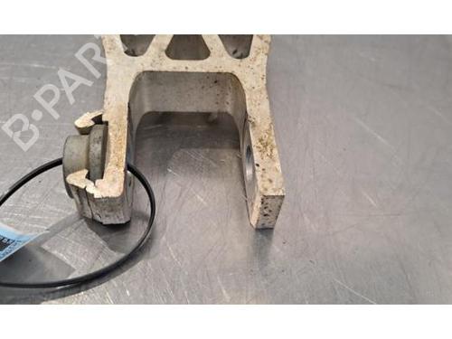 Gearbox mount OPEL MOVANO C Van (U9) 2.2 D | BP33476694M88 - Image 4