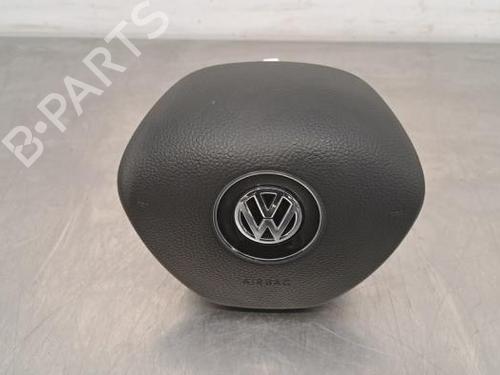 Førerens kollisjonspute VW CADDY IV Box Body/MPV (SAA, SAH) 1.4 TSI (125 hp) 23594923