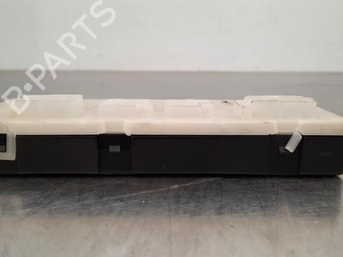 Electronic module BMW X5 (G05, F95) xDrive 45 e Plug-in-Hybrid | BP19650196M83 