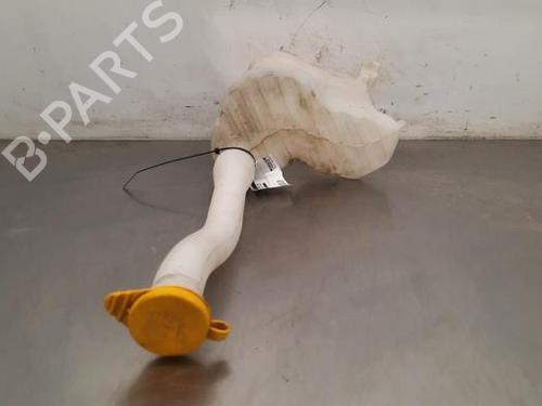 Used Windscreen washer tank NISSAN NV400 Van (X62, X62B) dCi 130 (130 hp) 23619703