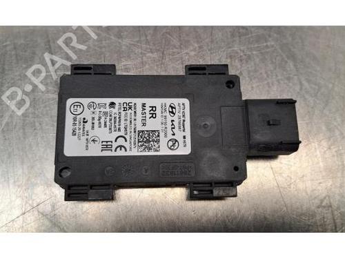 Electronic module KIA SPORTAGE V (NQ5) 1.6 T-GDI | BP28092574M83 