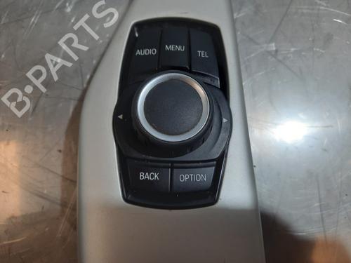 Switch BMW 1 (F21) 116 i | BP16264237I30 