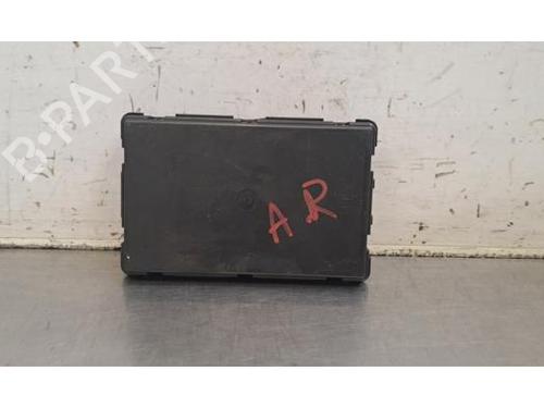 electronic-module-volvo-xc60-ii-246-2017-34254552 main image