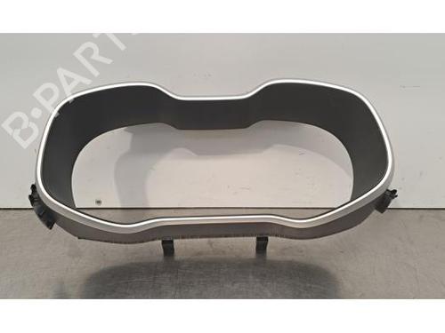 andre-mg-mg-zs-suv-azs1-2017-31151367 main image